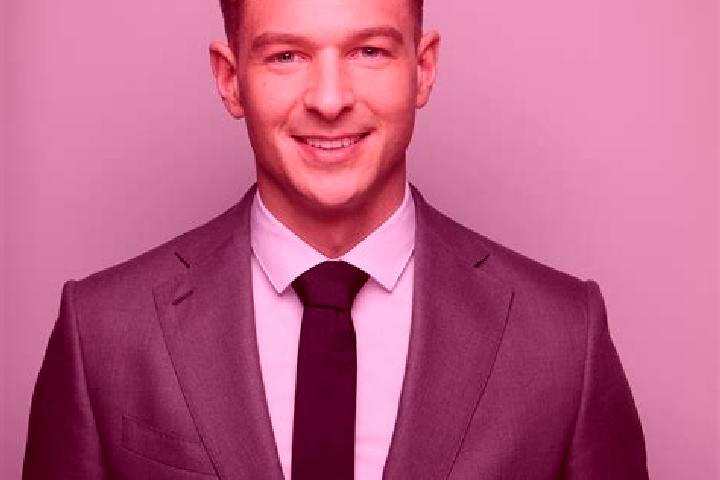 Addison, 32 — Escort in Vogelsberg, Germany
