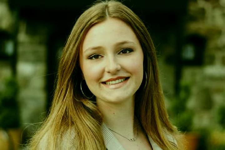 Addison, 32 — Escort in Wenham, United States