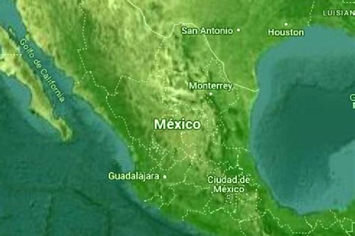 Addison, 32 — Escort in Xonotla, Mexico