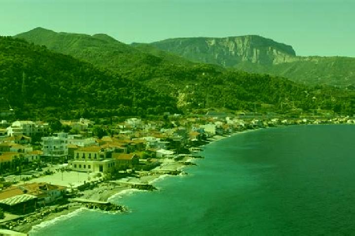 Addison, 32 — Escort in Xylokastro, Greece