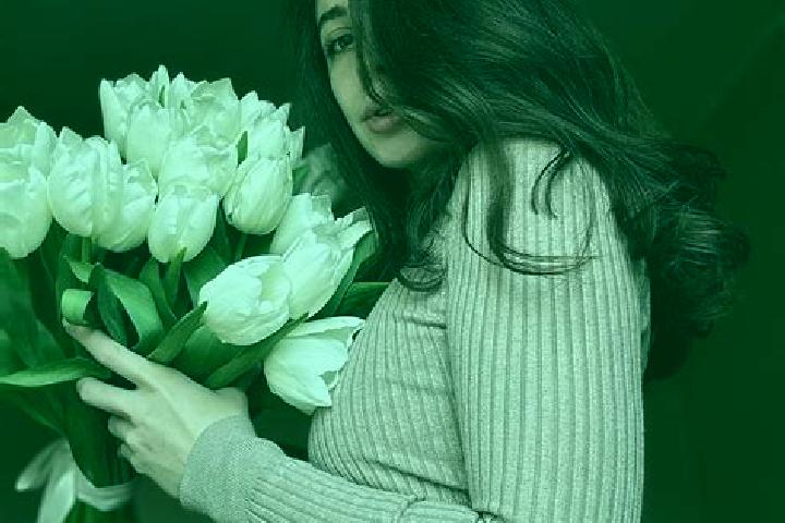 Addison, 32 — Escort in Yahotyn, Ukraine