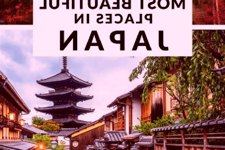 Addison, 32 — Escort in Yotsueda, Japan