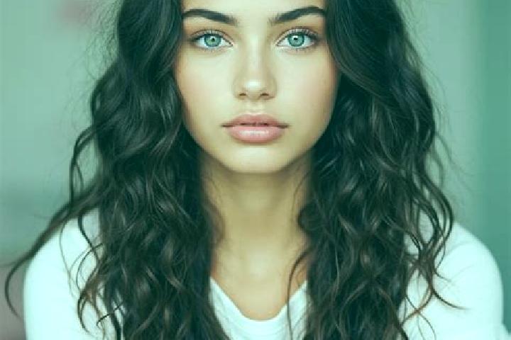 Addison, 33, a auburn amber-eyed mediterranean companion based in Costasacate. Offering Fetish, A-Level, CIM, Domination. Available for incall and outcall, o...