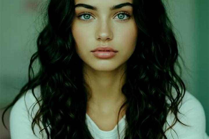 Addison, 33, a auburn amber-eyed mediterranean companion based in Yangdun. Offering CIM, Tantra, 69, Couples. Available for incall and outcall, overnight boo...