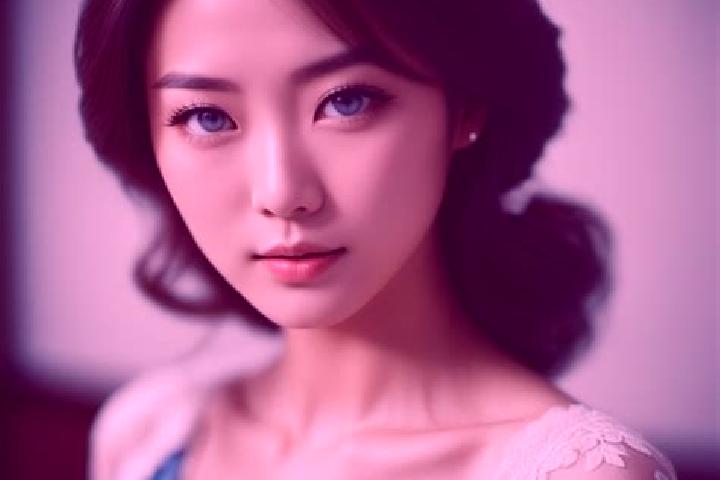 Addison, 33, a auburn blue-eyed asian companion based in Fombio. Offering BDSM, Massage, Girlfriend Experience. Available for incall and outcall, overnight b...