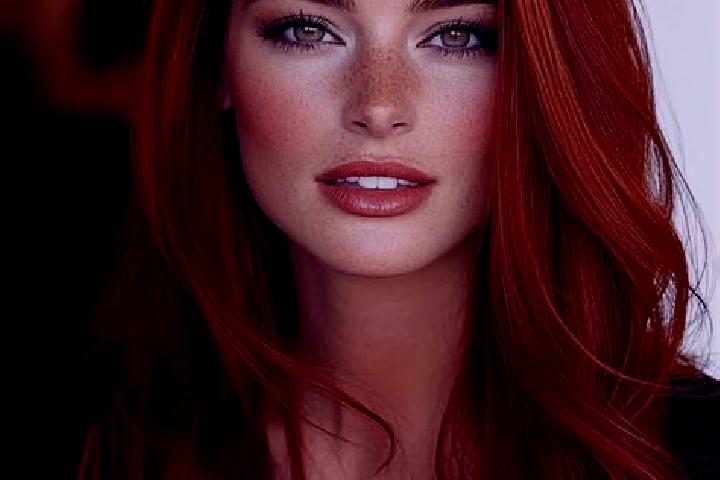 Addison, 33, a auburn blue-eyed european companion based in Scole. Offering Party Girl, Domination, GFE. Available for incall and outcall, day and evening da...