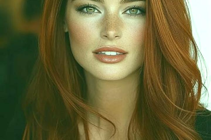 Addison, 33, a auburn blue-eyed mediterranean companion based in Hasloh. Offering Fetish, Travel Companion. Available for incall and outcall, overnight booki...