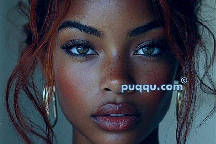 Addison, 33, a auburn brown-eyed ebony companion based in Marintoc. Offering Overnight, Girlfriend Experience, BDSM. Available for incall and outcall, day an...