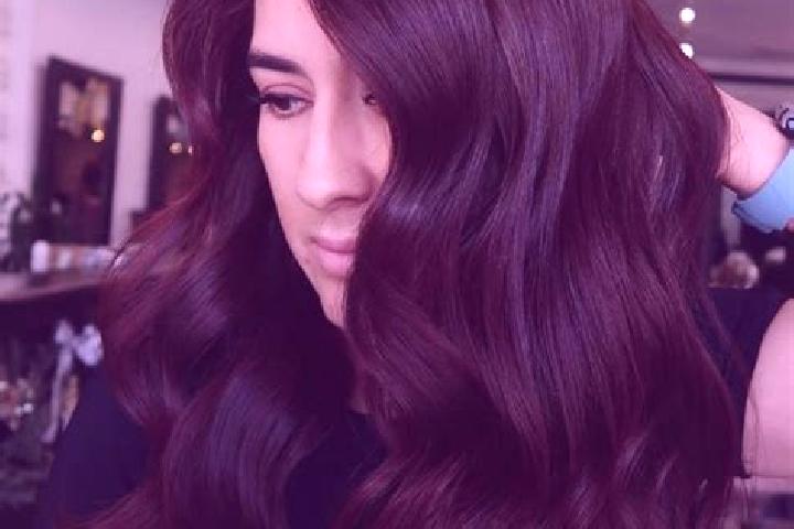 Addison, 33, a auburn dark-eyed asian companion based in Byurakan. Offering Massage, Party Girl, 69, Prostate Massage. Available for incall and outcall, over...