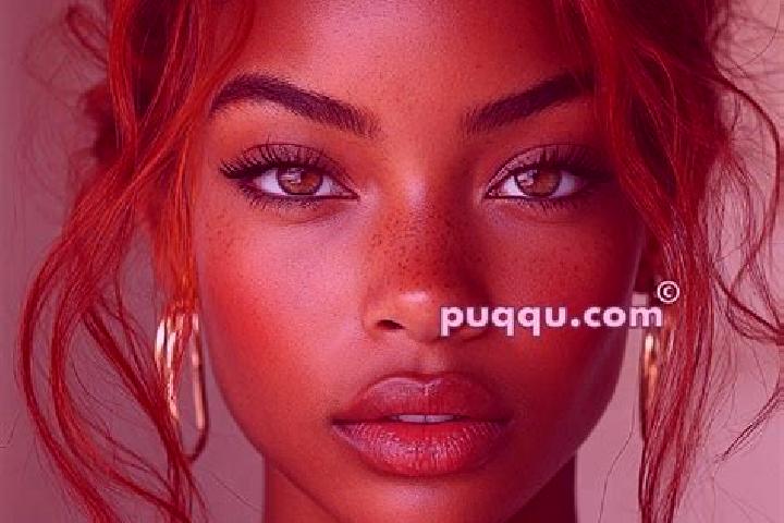 Addison, 33, a auburn dark-eyed caribbean companion based in Tierras Blancas. Offering Duos, Fetish, Striptease, A-Level. Available for incall and outcall, d...