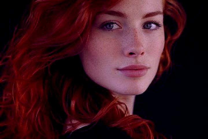 Addison, 33, a auburn green-eyed mediterranean companion based in Kogbala. Offering Striptease, Massage, Erotic Massage, Deep French Kissing, A-Level. Availa...