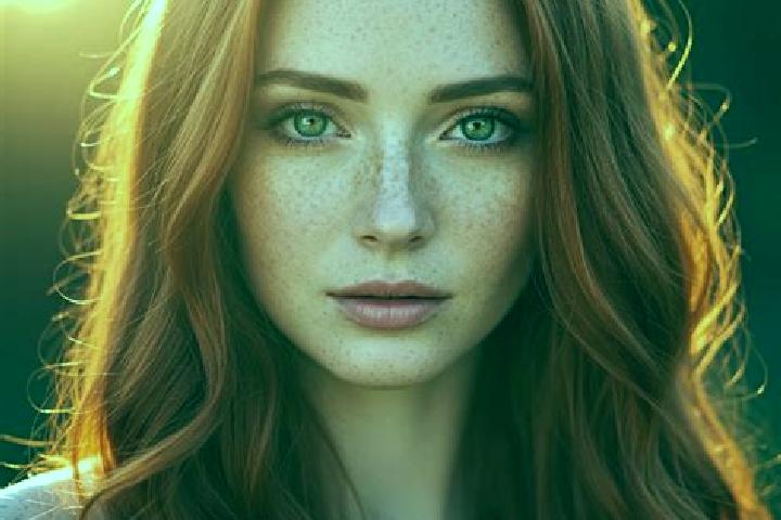 Addison, 33, a auburn green-eyed mixed companion based in Duivendrecht. Offering 69, Massage, Tantra. Available for incall and outcall, day and evening dates.