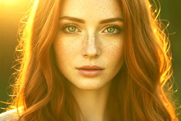 Addison, 33, a auburn green-eyed mixed companion based in Inda Chhoi. Offering Fetish, Massage, GFE, Prostate Massage, Striptease. Available for incall and o...