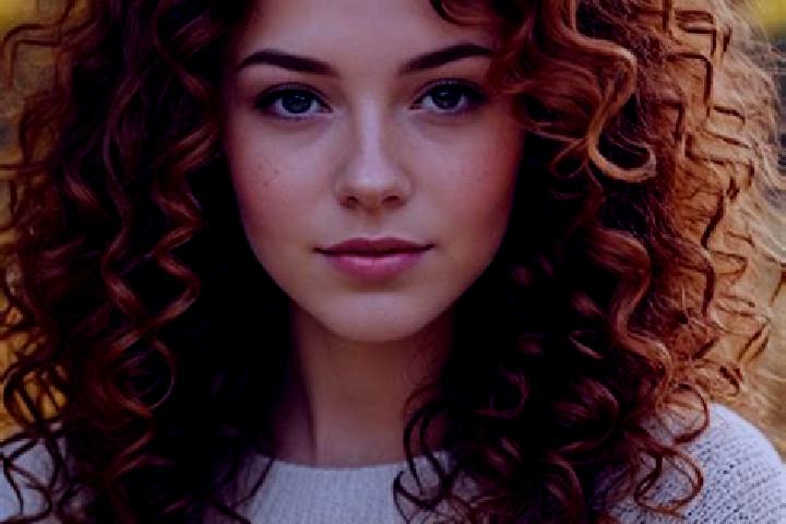Addison, 33, a auburn grey-eyed slavic companion based in Sant Agata di Militello. Offering OWO, Girlfriend Experience, Dinner Date, GFE, Deep French Kissing...