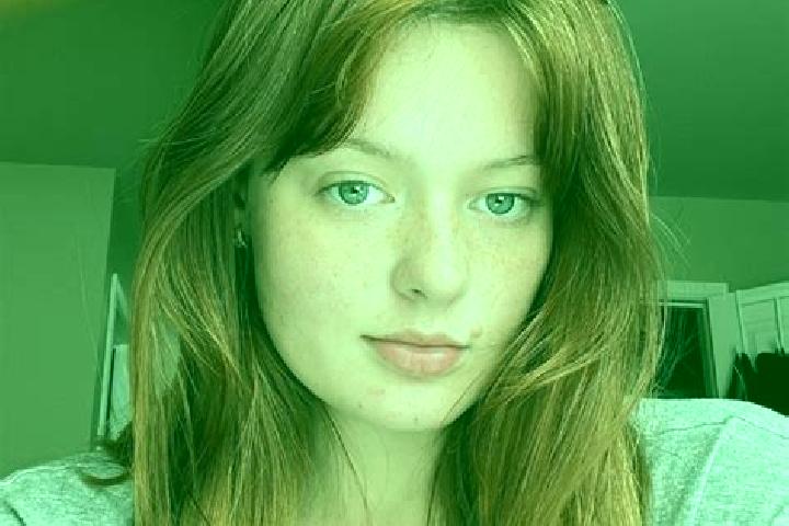 Addison, 33, a auburn hazel-eyed mixed companion based in Horton. Offering A-Level, CIM, OWO. Available for incall and outcall, overnight bookings available.