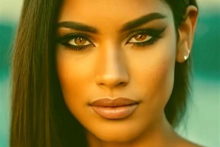 Addison, 33, a black brown-eyed latina companion based in Daguo. Offering Roleplay, Prostate Massage, BDSM. Available for incall and outcall, overnight booki...