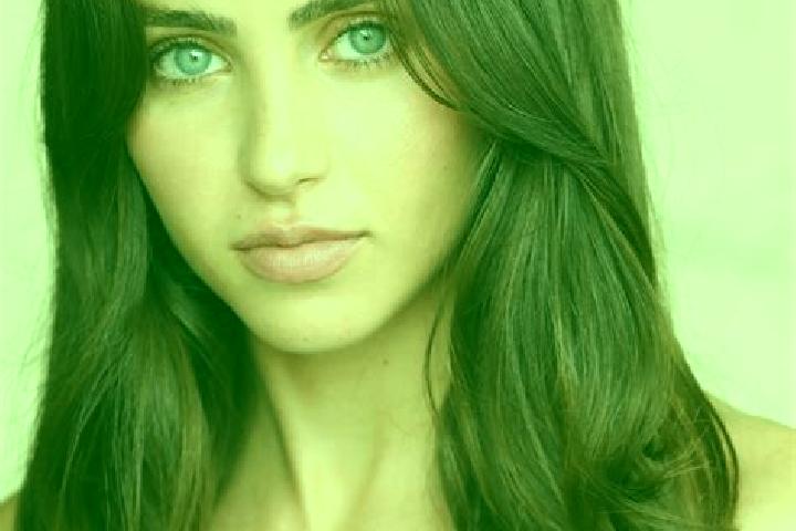 Addison, 33, a black brown-eyed mixed companion based in Schlieren / Zentrum. Offering Domination, Duos, CIM. Available for incall and outcall, overnight boo...