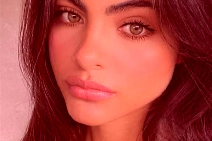 Addison, 33, a black dark-eyed indian companion based in Josa. Offering Domination, 69, Striptease, Dinner Date. Available for incall and outcall, overnight ...