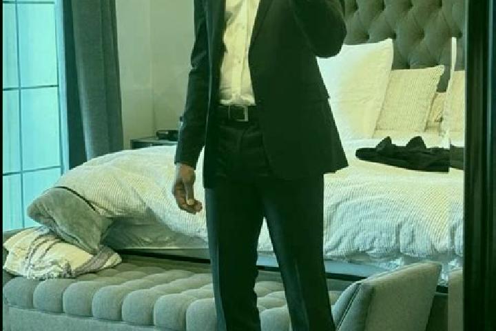 Addison, 33, a black dark-eyed indian companion based in Silistra. Offering 69, Roleplay, Travel Companion. Available for incall and outcall, day and evening...