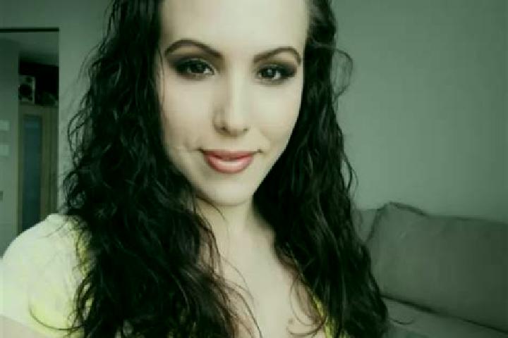 Addison, 33, a black green-eyed european companion based in Paradinas de San Juan. Offering GFE, Massage, Prostate Massage, Duos. Available for incall and ou...