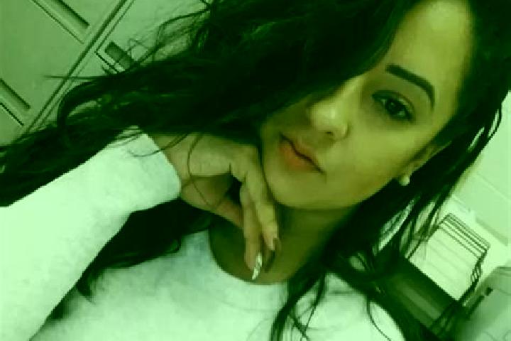 Addison, 33, a black grey-eyed caribbean companion based in Gusendos de los Oteros. Offering Fetish, Duos, Deep French Kissing, BDSM, Girlfriend Experience. ...
