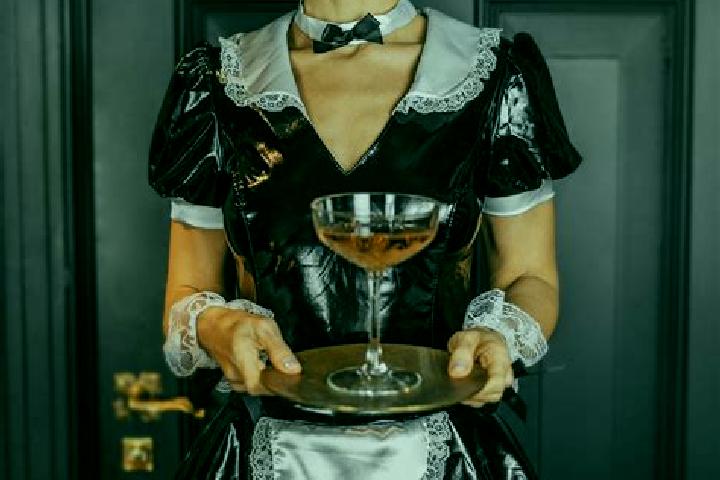 Addison, 33, a black grey-eyed caucasian companion based in Saint-Isidore-de-Laprairie. Offering Duos, Deep French Kissing, Party Girl, Prostate Massage, BDS...
