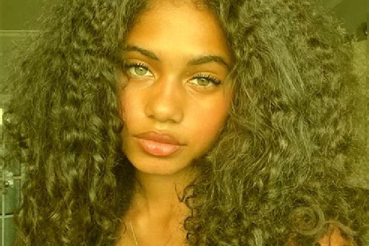 Addison, 33, a black grey-eyed ebony companion based in Messerich. Offering GFE, Domination, Overnight, Tantra. Available for incall and outcall, day and eve...