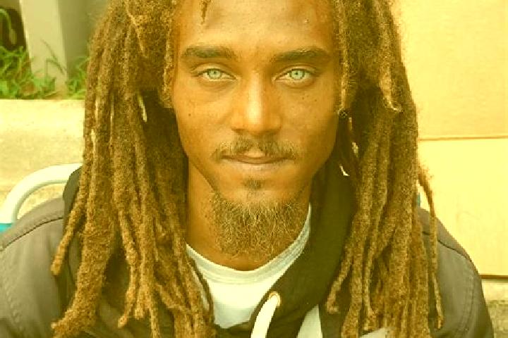 Addison, 33, a black hazel-eyed caribbean companion based in Canohes. Offering Fetish, Tantra, Deep French Kissing. Available for incall and outcall, overnig...