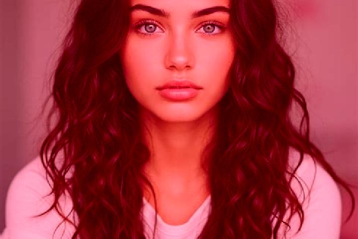 Addison, 33, a black hazel-eyed mediterranean companion based in Tinca. Offering Fetish, 69, Dinner Date, Striptease, Duos. Available for incall and outcall,...