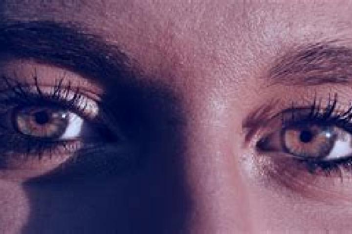 Addison, 33, a black hazel-eyed mixed companion based in Doizieux. Offering Dinner Date, Tantra, Striptease. Available for incall and outcall, overnight book...