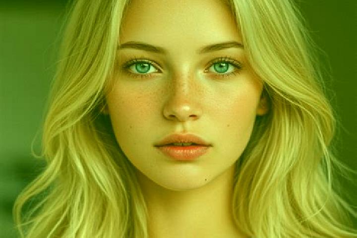 Addison, 33, a blonde amber-eyed mediterranean companion based in Pleasant Point. Offering Duos, Couples. Available for incall and outcall, overnight booking...