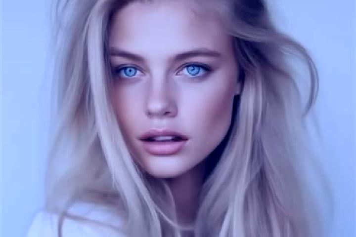 Addison, 33, a blonde amber-eyed slavic companion based in Drouwenermond. Offering Tantra, Fetish, Massage, BDSM. Available for incall and outcall, day and e...