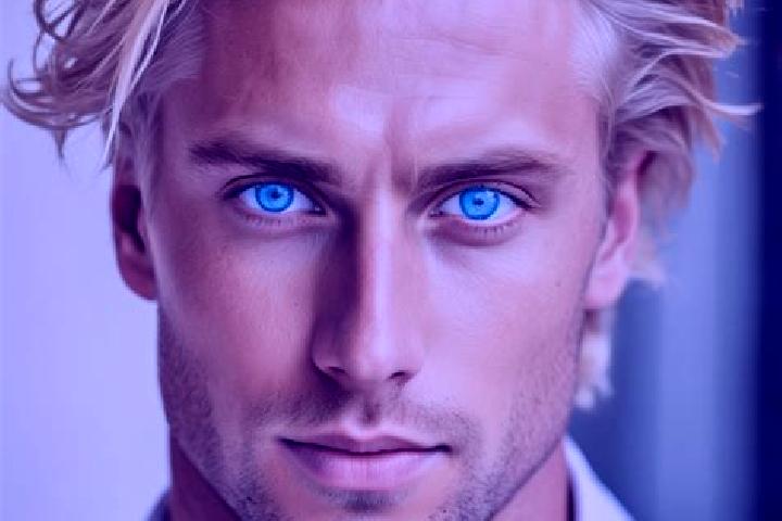 Addison, 33, a blonde blue-eyed european companion based in Mosnita Veche. Offering Tantra, CIM, Dinner Date, Massage, BDSM. Available for incall and outcall...