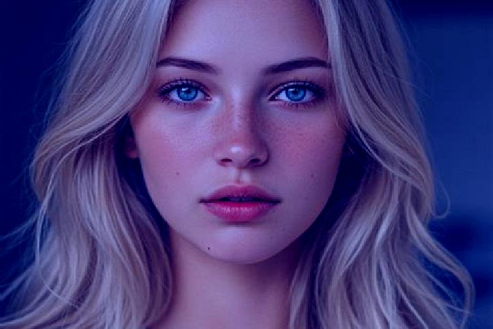 Addison, 33, a blonde blue-eyed mediterranean companion based in Anmatjere. Offering Duos, OWO, Massage, CIM. Available for incall and outcall, day and eveni...