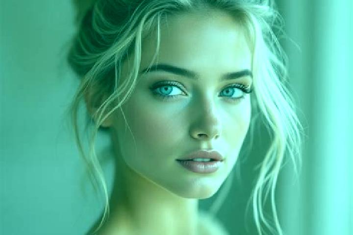 Addison, 33, a blonde blue-eyed middle eastern companion based in Beixiaoying. Offering Girlfriend Experience, BDSM. Available for incall and outcall, day an...