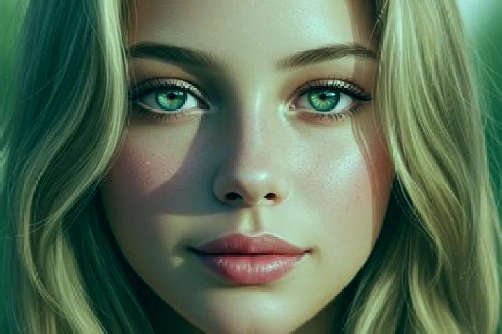 Addison, 33, a blonde brown-eyed slavic companion based in Liangshui. Offering Domination, Girlfriend Experience, CIM. Available for incall and outcall, day ...