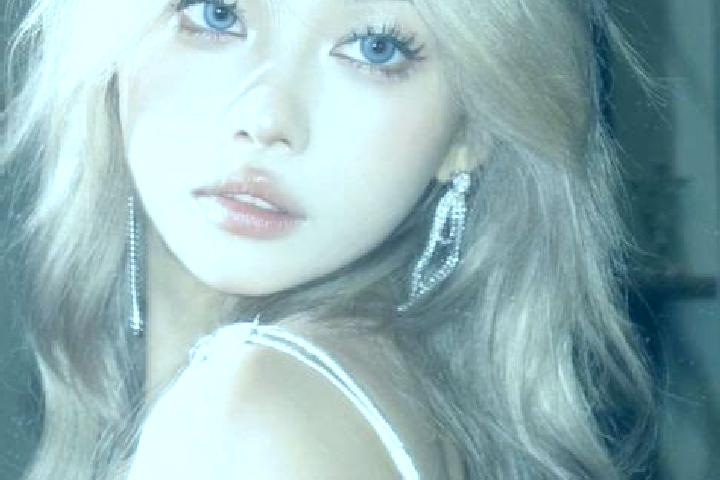 Addison, 33, a blonde grey-eyed asian companion based in Lasseube. Offering Striptease, GFE, OWO. Available for incall and outcall, overnight bookings availa...