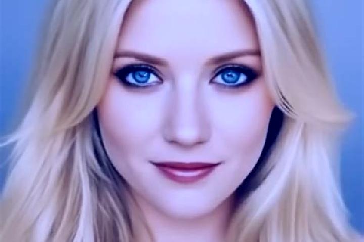 Addison, 33, a blonde grey-eyed caucasian companion based in Anzhen. Offering Party Girl, GFE, Prostate Massage, Travel Companion. Available for incall and o...