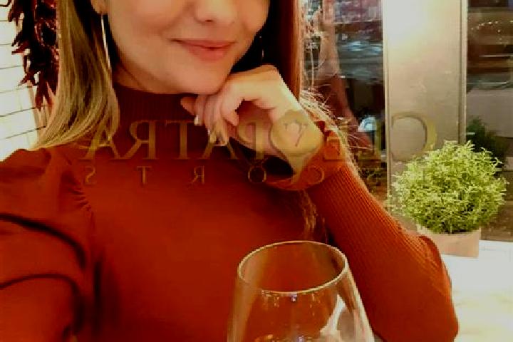 Addison, 33, a blonde grey-eyed caucasian companion based in Klaksvik. Offering GFE, OWO, Couples, Tantra, Dinner Date. Available for incall and outcall, day...