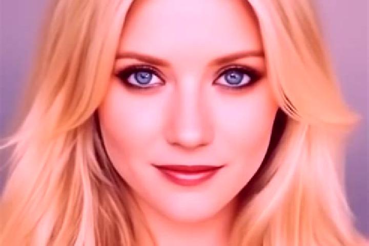 Addison, 33, a blonde grey-eyed indian companion based in Lucinda. Offering 69, GFE, A-Level, Deep French Kissing, Couples. Available for incall and outcall,...
