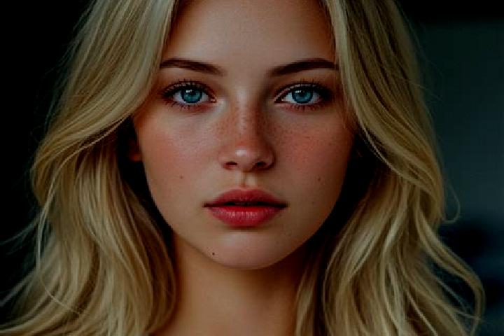Addison, 33, a blonde grey-eyed mediterranean companion based in Mirik. Offering Couples, Tantra, Party Girl. Available for incall and outcall, day and eveni...