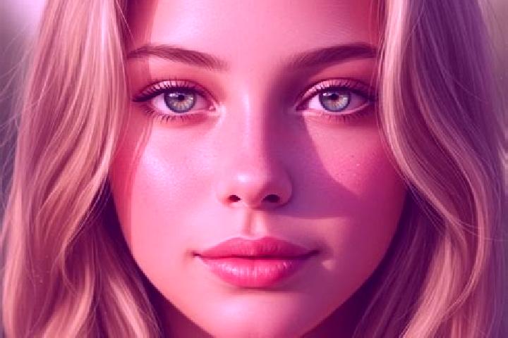 Addison, 33, a blonde grey-eyed slavic companion based in Hanstedt Eins. Offering CIM, Girlfriend Experience, Couples, Duos. Available for incall and outcall...