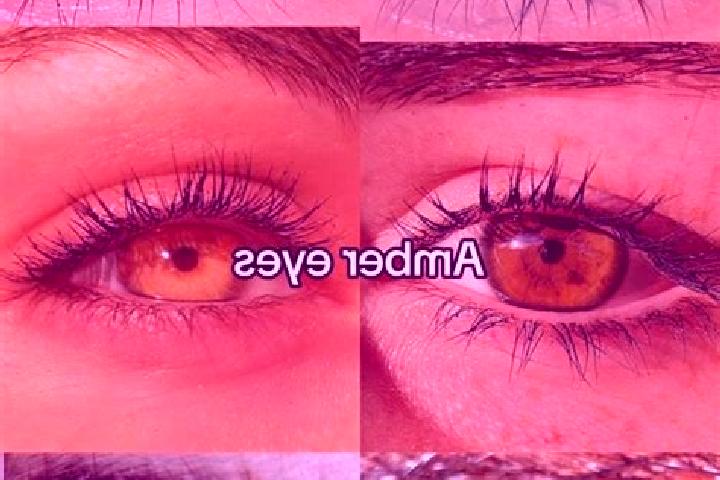 Addison, 33, a brunette amber-eyed indian companion based in Lipetsk. Offering Massage, OWO, Tantra. Available for incall and outcall, overnight bookings ava...