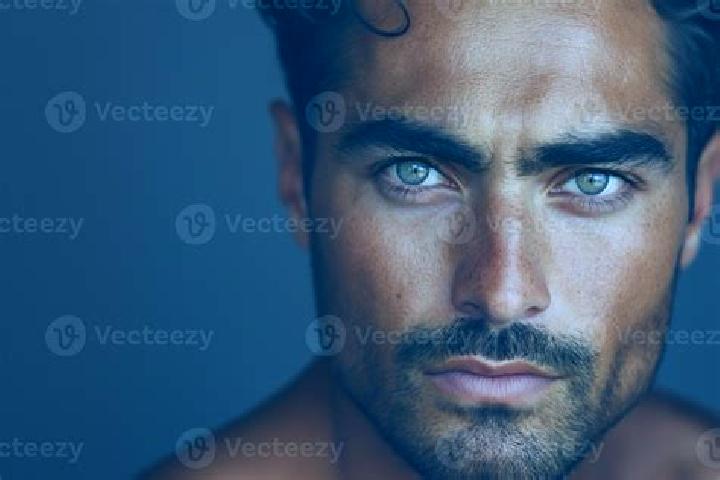 Addison, 33, a brunette amber-eyed middle eastern companion based in Muzla. Offering Roleplay, Erotic Massage, Duos, Party Girl, BDSM. Available for incall a...