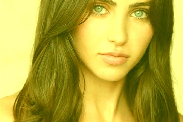 Addison, 33, a brunette blue-eyed caucasian companion based in Karsbach. Offering Massage, Roleplay, Striptease. Available for incall and outcall, overnight ...