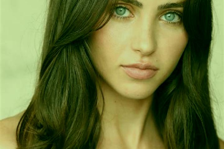 Addison, 33, a brunette blue-eyed ebony companion based in Nisterberg. Offering Striptease, Domination, BDSM. Available for incall and outcall, day and eveni...