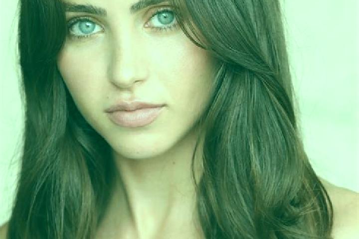 Addison, 33, a brunette hazel-eyed caucasian companion based in Laouda. Offering Fetish, Couples, OWO. Available for incall and outcall, overnight bookings a...