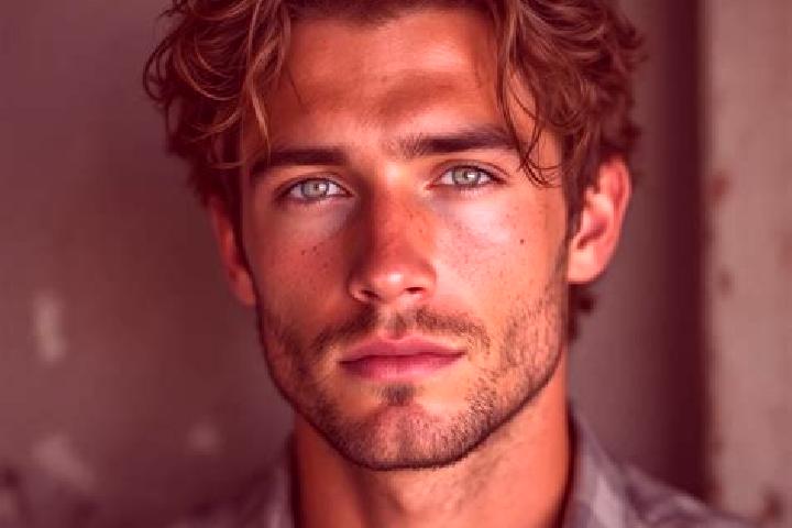 Addison, 33, a chestnut blue-eyed caribbean companion based in Mrzezino. Offering Duos, BDSM, GFE. Available for incall and outcall, overnight bookings avail...