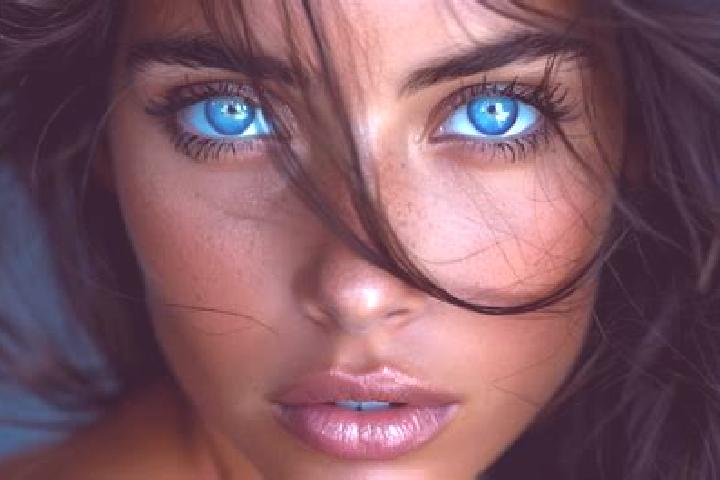 Addison, 33, a chestnut blue-eyed middle eastern companion based in Aliabad-e Keshmar. Offering Tantra, Overnight, Striptease, Travel Companion. Available fo...