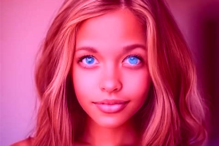 Addison, 33, a chestnut blue-eyed mixed companion based in Sligo. Offering Striptease, Massage, Overnight. Available for incall and outcall, day and evening ...